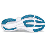 Shop Saucony Running Shoes in Singapore | Liv Activ Endorphin Kinvara Guide Ride