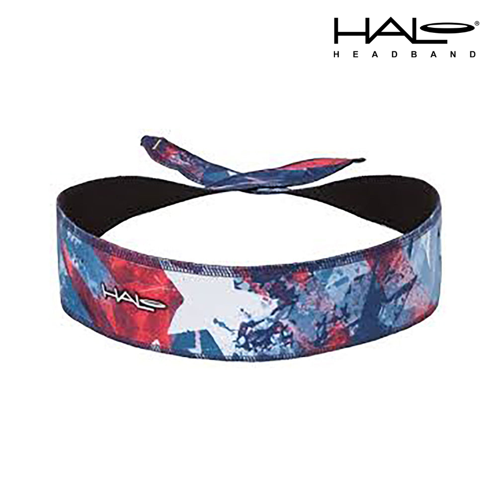 Shop Halo sweatband and headband solutions for superior comfort and performance during your workout | Liv Activ