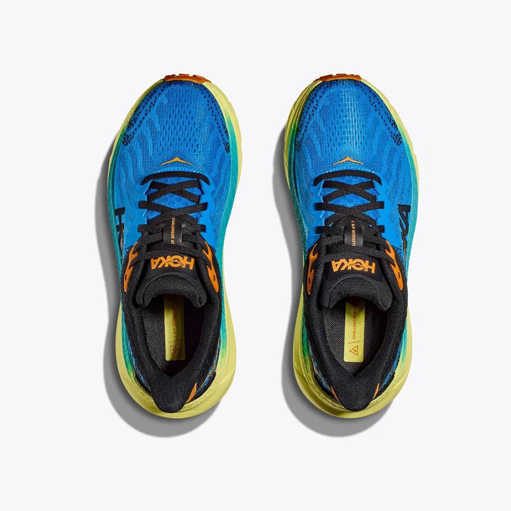 Shop HOKA Performance Running Footwear in Singapore | Liv Activ Clifton Bondi Gaviota Arahi Hopara Speedgoat Transport Ora Challenger Anacapa Gaviota