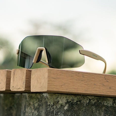 Explore Sunday Shades Volt Series Sunglasses - Expedition for trail, outdoor & lifestyle use | Liv Activ Singapore
