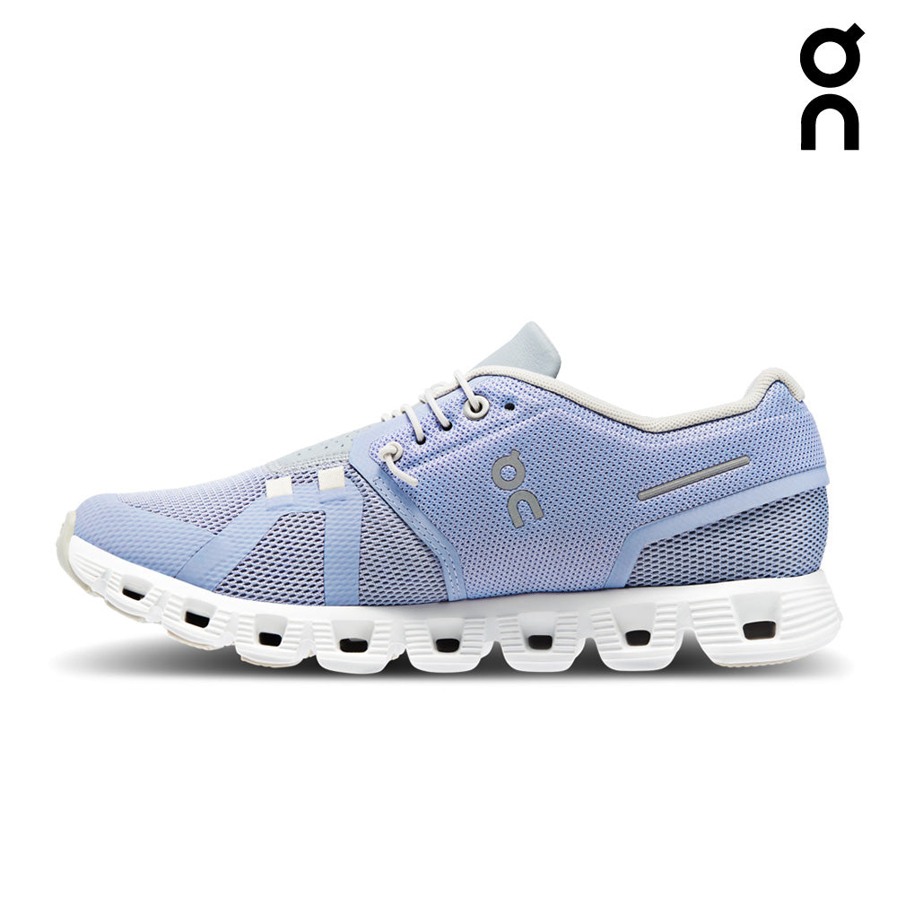 Shop On Shoes at Liv Activ Singapore - Innovative All-Day Comfort, Training, and Outdoor Footwear for Everyday Performance. Cloud. Cloud X Cloudmonster. Roger Advantage. Roger Clubhouse. Cloudsurfer Trail. Cloudhorizon. Cloudswift. Cloudrunner