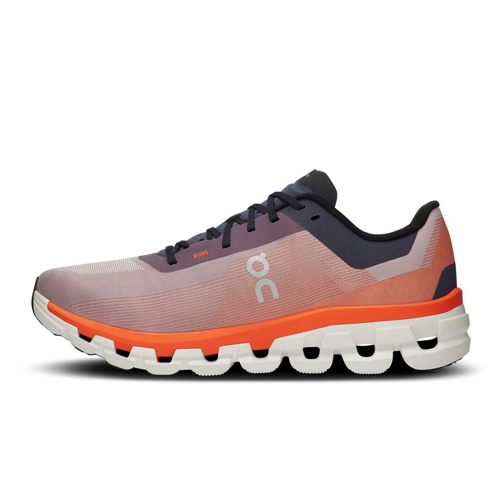 Shop On Shoes at Liv Activ Singapore - Innovative All-Day Comfort, Training, and Outdoor Footwear for Everyday Performance. Cloud. Cloud X Cloudmonster. Roger Advantage. Roger Clubhouse. Cloudsurfer Trail. Cloudhorizon. Cloudswift. Cloudrunner