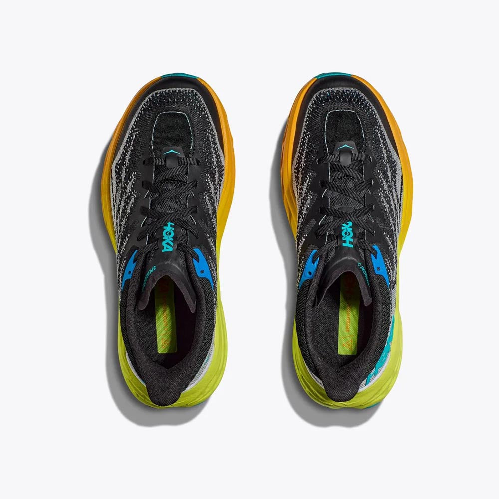 Shop HOKA Performance Running Footwear in Singapore | Liv Activ Clifton Bondi Gaviota Arahi Hopara Speedgoat Transport Ora Challenger Anacapa Gaviota