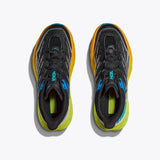 Shop HOKA Performance Running Footwear in Singapore | Liv Activ Clifton Bondi Gaviota Arahi Hopara Speedgoat Transport Ora Challenger Anacapa Gaviota