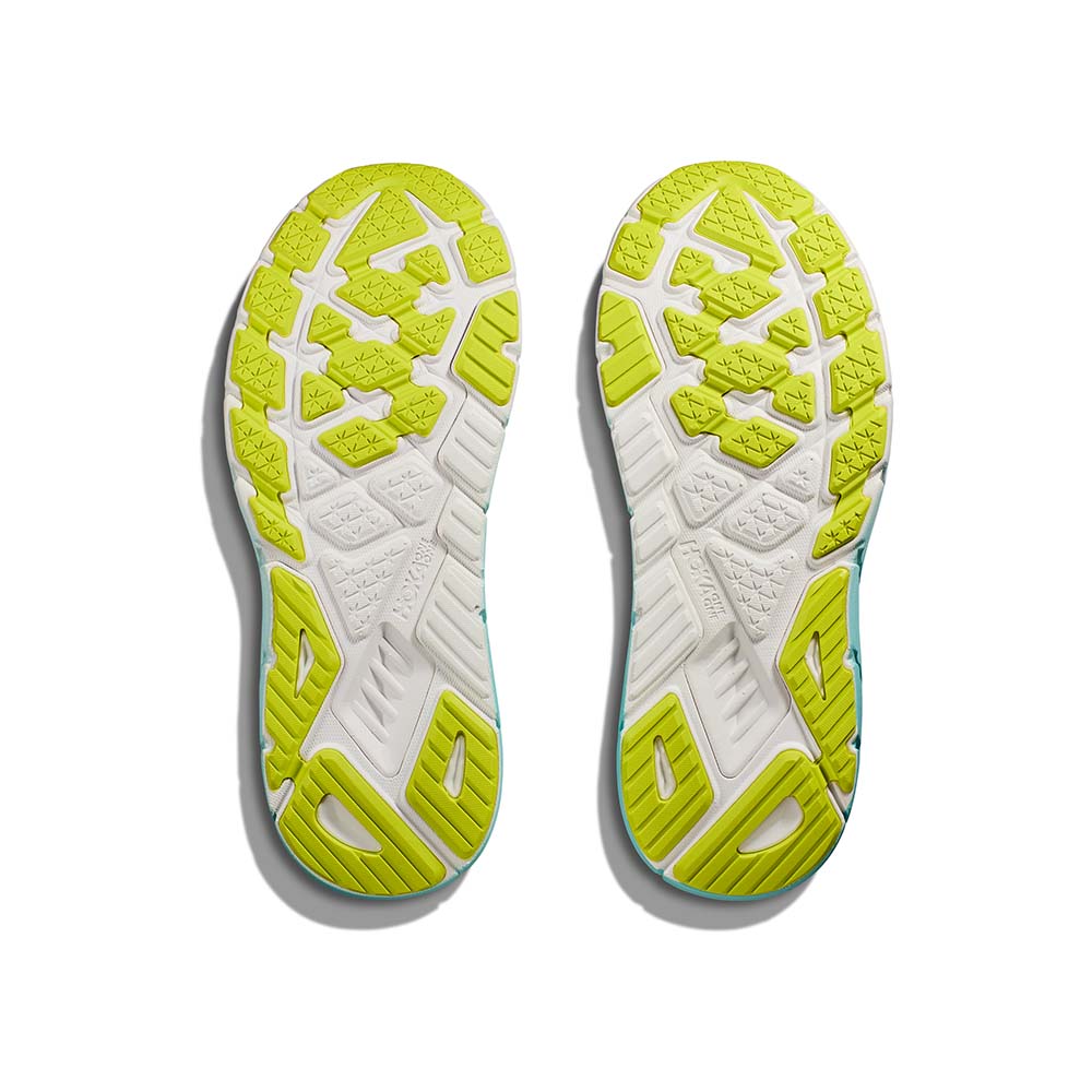 Shop HOKA Performance Running Footwear in Singapore | Liv Activ Clifton Bondi Gaviota Arahi Hopara Speedgoat Transport Ora Challenger Anacapa Gaviota