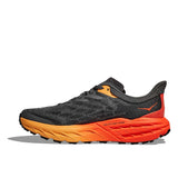 Shop HOKA Performance Running Footwear in Singapore | Liv Activ Clifton Bondi Gaviota Arahi Hopara Speedgoat Transport Ora Challenger Anacapa Gaviota