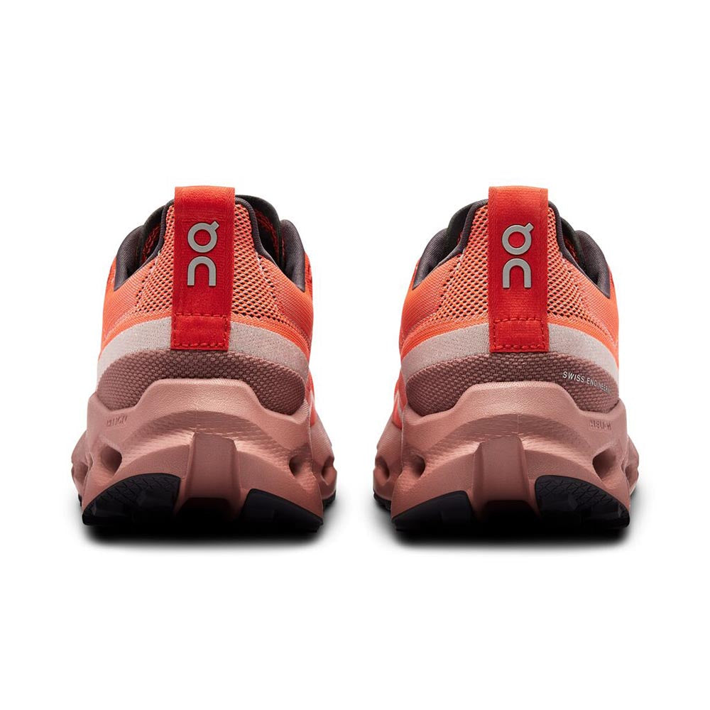 Shop On Shoes at Liv Activ Singapore - Innovative All-Day Comfort, Training, and Outdoor Footwear for Everyday Performance. Cloud. Cloud X Cloudmonster. Roger Advantage. Roger Clubhouse. Cloudsurfer Trail. Cloudhorizon. Cloudswift. Cloudrunner