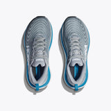 Shop HOKA Performance Running Footwear in Singapore | Liv Activ Clifton Bondi Gaviota Arahi Hopara Speedgoat Transport Ora Challenger Anacapa Gaviota