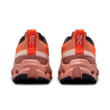 Shop On Shoes at Liv Activ Singapore - Innovative All-Day Comfort, Training, and Outdoor Footwear for Everyday Performance. Cloud. Cloud X Cloudmonster. Roger Advantage. Roger Clubhouse. Cloudsurfer Trail. Cloudhorizon. Cloudswift. Cloudrunner