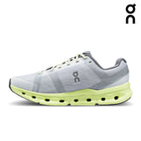 Shop On Shoes at Liv Activ Singapore - Innovative All-Day Comfort, Training, and Outdoor Footwear for Everyday Performance. Cloud. Cloud X Cloudmonster. Roger Advantage. Roger Clubhouse. Cloudsurfer Trail. Cloudhorizon. Cloudswift. Cloudrunner