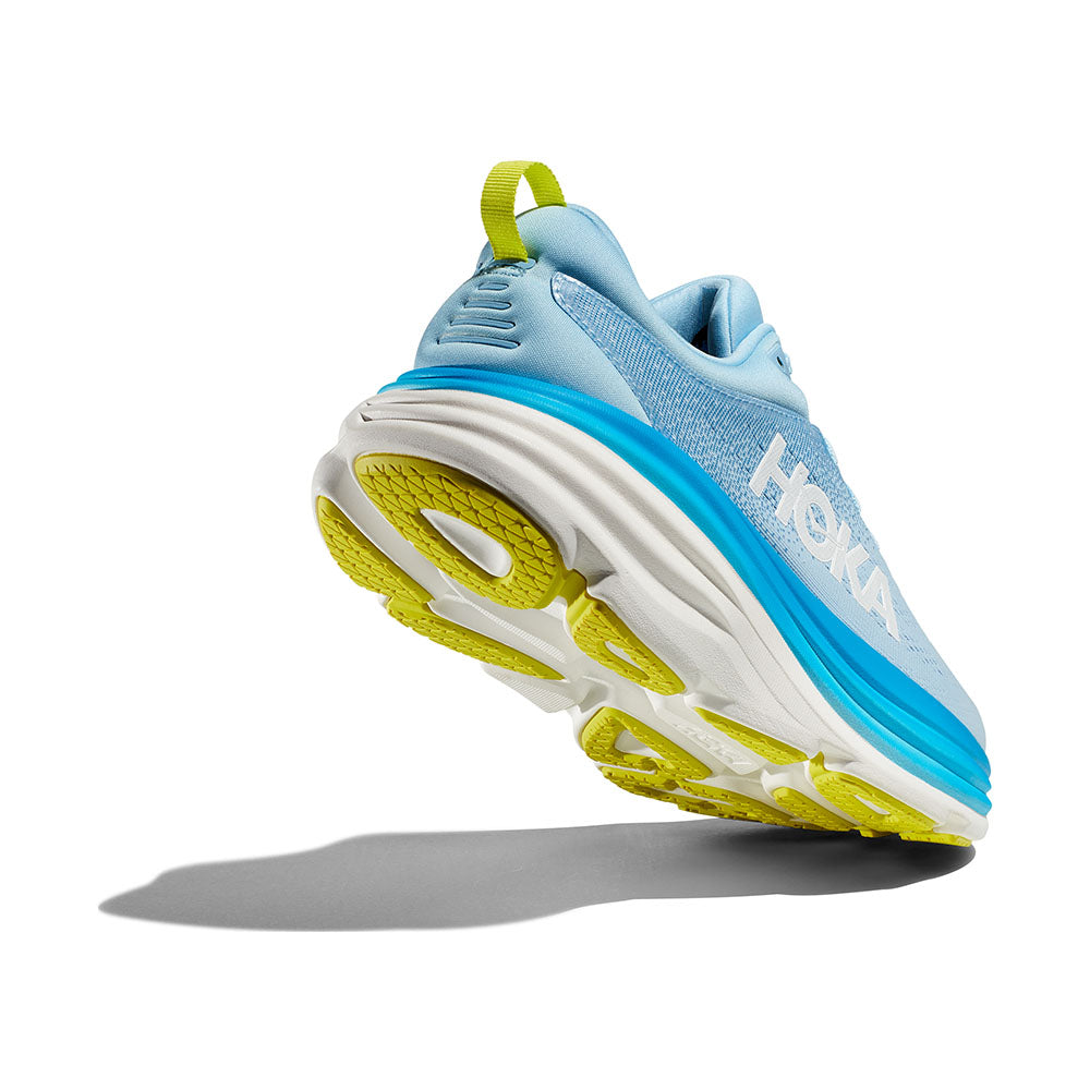 Shop HOKA Performance Running Footwear in Singapore | Liv Activ Clifton Bondi Gaviota Arahi Hopara Speedgoat Transport Ora Challenger Anacapa Gaviota