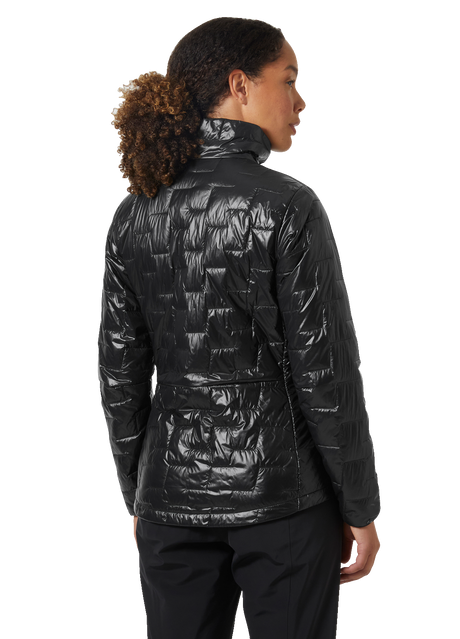 Shop Helly Hansen at Liv Activ Singapore - Professional-Grade Outdoor Clothing and Gear for Snow Sports, Skiing, and Hiking

