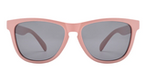 Shop Sunday Shades Polarised Sports Sunglasses at Liv Activ Singapore - Comfort and Performance for Sunny Outdoor Explorations. Classic, Tempo, Surge, Flare, Cockpit Series