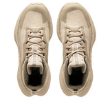 Explore Helly Hansen Women Awe Hiker Mid HT - HH Khaki / Pebble for trail, outdoor & lifestyle use | Liv Activ Singapore