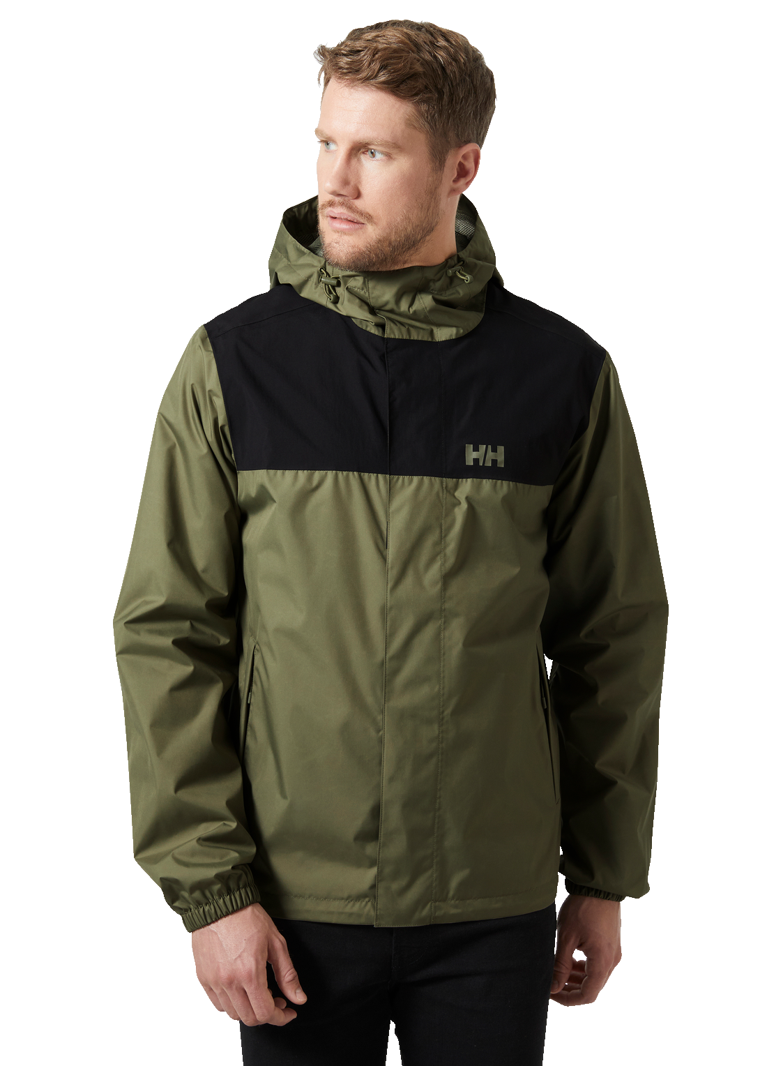 Shop Helly Hansen at Liv Activ Singapore - Professional-Grade Outdoor Clothing and Gear for Snow Sports, Skiing, and Hiking
