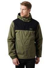 Shop Helly Hansen at Liv Activ Singapore - Professional-Grade Outdoor Clothing and Gear for Snow Sports, Skiing, and Hiking
