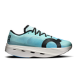 Explore On Men Cloudboom Volt - Celeste / Isle for trail, outdoor & lifestyle use | Liv Activ Singapore