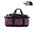 Shop The North Face in Liv Activ Singapore - Premium Outdoor Apparel, Footwear, and Gear for Exploration and Adventure
