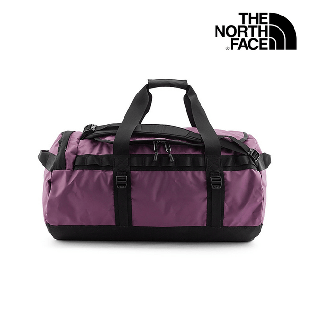 Shop The North Face in Liv Activ Singapore - Premium Outdoor Apparel, Footwear, and Gear for Exploration and Adventure
