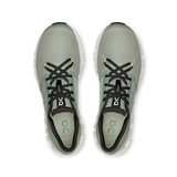 Explore On Men Cloud X 4 - Tin / Iceberg for trail, outdoor & lifestyle use | Liv Activ Singapore