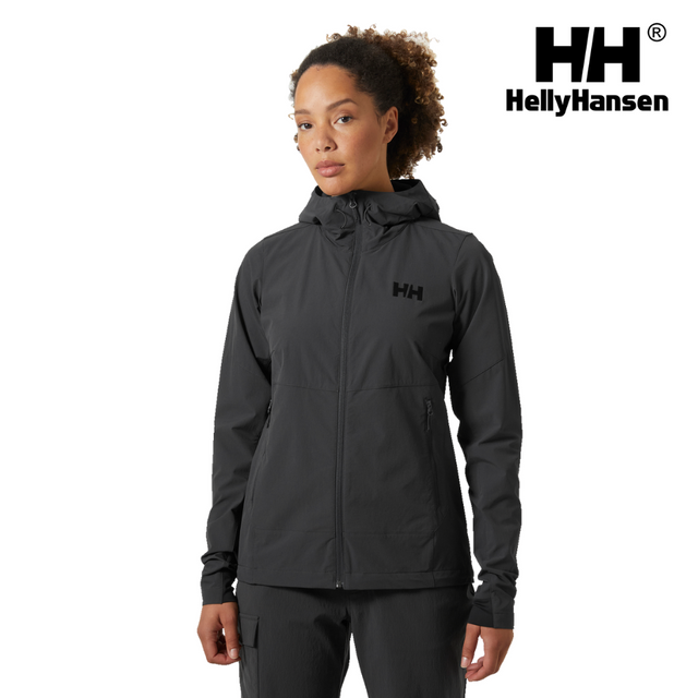 Shop Helly Hansen at Liv Activ Singapore - Professional-Grade Outdoor Clothing and Gear for Snow Sports, Skiing, and Hiking
