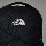 Shop The North Face in Liv Activ Singapore - Premium Outdoor Apparel, Footwear, and Gear for Exploration and Adventure
