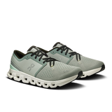 Explore On Men Cloud X 4 - Tin / Iceberg for trail, outdoor & lifestyle use | Liv Activ Singapore