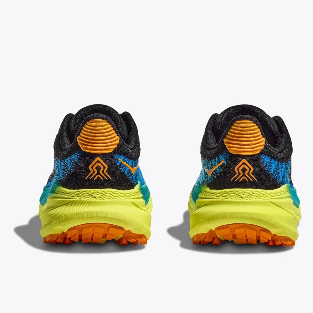 Shop HOKA Performance Running Footwear in Singapore | Liv Activ Clifton Bondi Gaviota Arahi Hopara Speedgoat Transport Ora Challenger Anacapa Gaviota