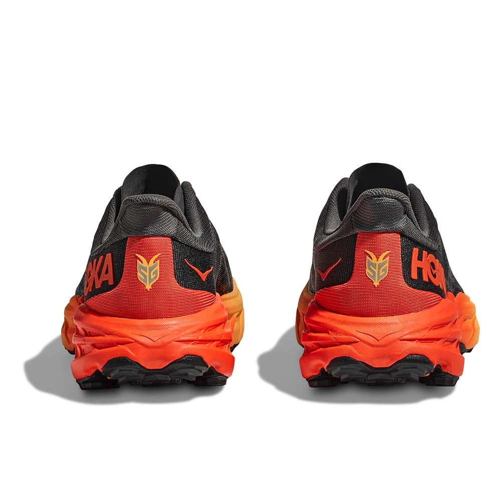 Shop HOKA Performance Running Footwear in Singapore | Liv Activ Clifton Bondi Gaviota Arahi Hopara Speedgoat Transport Ora Challenger Anacapa Gaviota