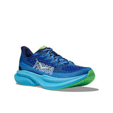 Shop HOKA Performance Running Footwear in Singapore | Liv Activ Clifton Bondi Gaviota Arahi Hopara Speedgoat Transport Ora Challenger Anacapa Gaviota