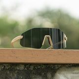 Explore Sunday Shades Volt Series Sunglasses - Expedition for trail, outdoor & lifestyle use | Liv Activ Singapore