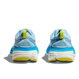 Shop HOKA Performance Running Footwear in Singapore | Liv Activ Clifton Bondi Gaviota Arahi Hopara Speedgoat Transport Ora Challenger Anacapa Gaviota