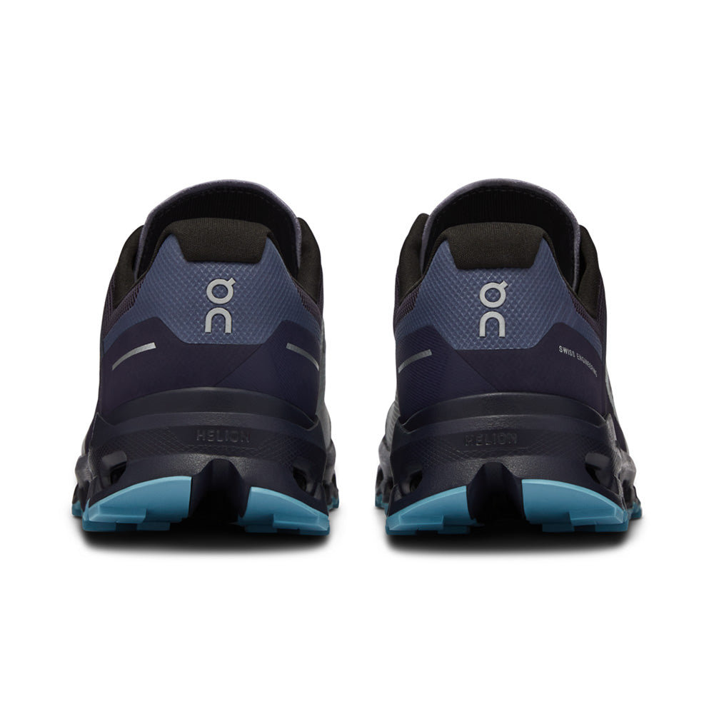 Shop On Shoes at Liv Activ Singapore - Innovative All-Day Comfort, Training, and Outdoor Footwear for Everyday Performance. Cloud. Cloud X Cloudmonster. Roger Advantage. Roger Clubhouse. Cloudsurfer Trail. Cloudhorizon. Cloudswift. Cloudrunner