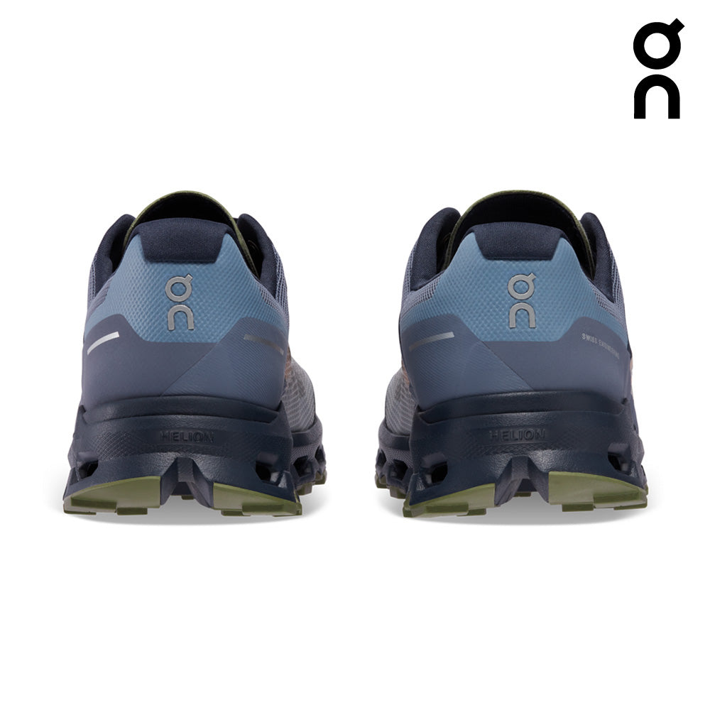 Shop On Shoes at Liv Activ Singapore - Innovative All-Day Comfort, Training, and Outdoor Footwear for Everyday Performance. Cloud. Cloud X Cloudmonster. Roger Advantage. Roger Clubhouse. Cloudsurfer Trail. Cloudhorizon. Cloudswift. Cloudrunner