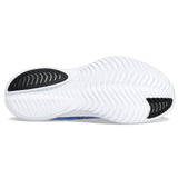 Saucony Women Kinvara 14 - Bluelight / Grape