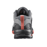 Shop Salomon Quality Outdoor Gear & Footwear in Singapore | Liv Activ Speedcross Thundercross Pulsar