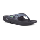 Shop OOFOS: Comfortable Recovery Footwear, Sandals, Shoes, Slides in Singapore | Liv Activ OOriginal Ooahh