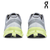 Shop On Shoes at Liv Activ Singapore - Innovative All-Day Comfort, Training, and Outdoor Footwear for Everyday Performance. Cloud. Cloud X Cloudmonster. Roger Advantage. Roger Clubhouse. Cloudsurfer Trail. Cloudhorizon. Cloudswift. Cloudrunner