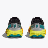 Shop HOKA Performance Running Footwear in Singapore | Liv Activ Clifton Bondi Gaviota Arahi Hopara Speedgoat Transport Ora Challenger Anacapa Gaviota