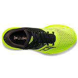 Shop Saucony Running Shoes in Singapore | Liv Activ Endorphin Kinvara Guide Ride