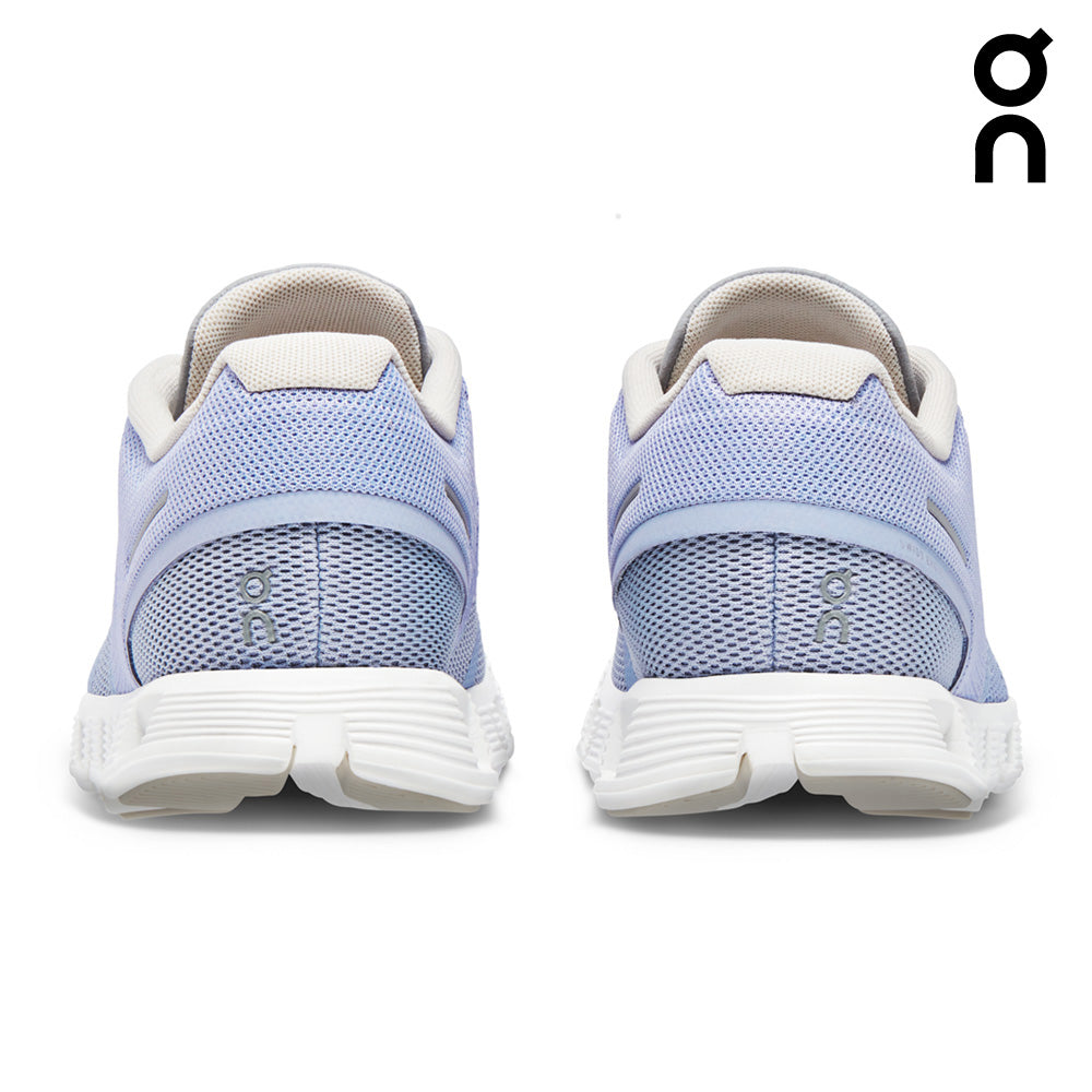 Shop On Shoes at Liv Activ Singapore - Innovative All-Day Comfort, Training, and Outdoor Footwear for Everyday Performance. Cloud. Cloud X Cloudmonster. Roger Advantage. Roger Clubhouse. Cloudsurfer Trail. Cloudhorizon. Cloudswift. Cloudrunner