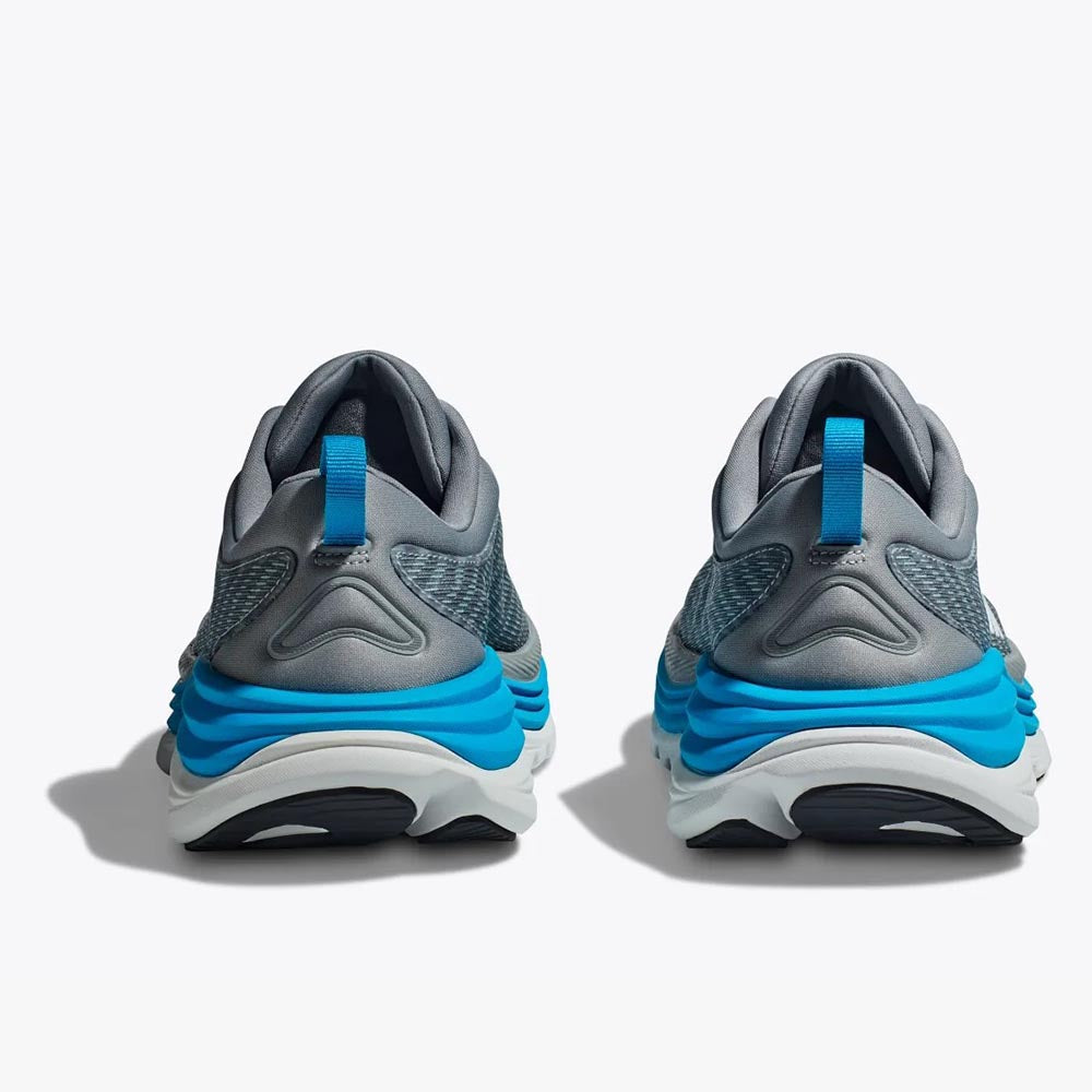 Shop HOKA Performance Running Footwear in Singapore | Liv Activ Clifton Bondi Gaviota Arahi Hopara Speedgoat Transport Ora Challenger Anacapa Gaviota