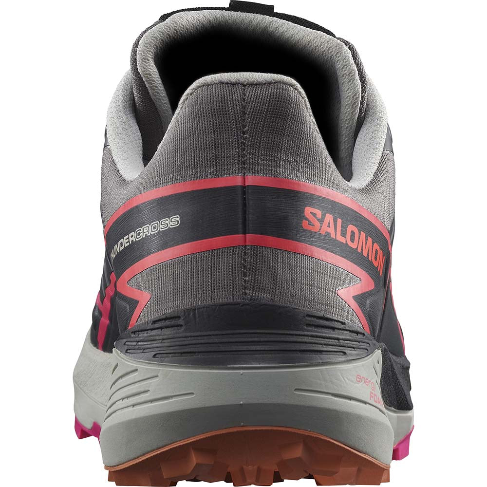 Shop Salomon Quality Outdoor Gear & Footwear in Singapore | Liv Activ Speedcross Thundercross Pulsar