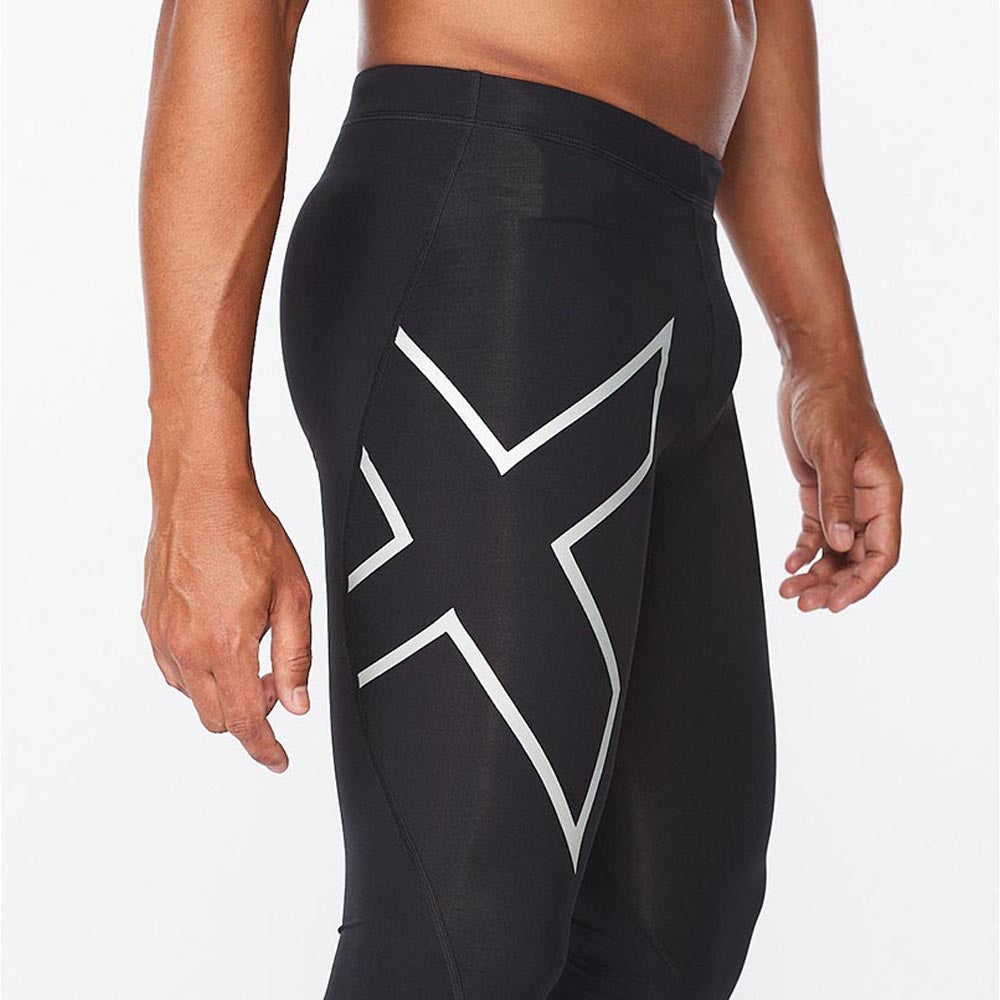 Shop 2XU: Elite Compression Apparel for Peak Performance and Rapid Recovery in Every Move | Liv Activ