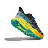 Shop HOKA Performance Running Footwear in Singapore | Liv Activ Clifton Bondi Gaviota Arahi Hopara Speedgoat Transport Ora Challenger Anacapa Gaviota