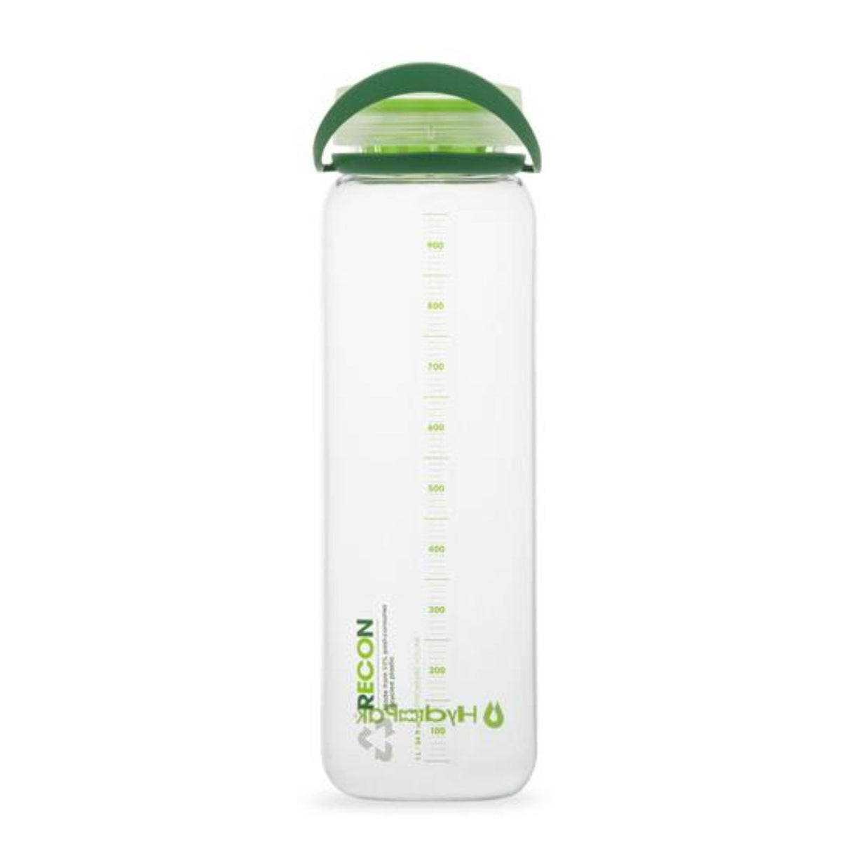 Shop HydraPak Bottles, Hydration Reservoirs, and Soft Flasks at Liv Activ - Durable and Lightweight Hydration Solutions for Running, Trail, and Hiking in Singapore