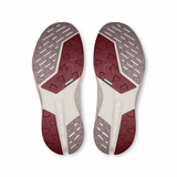Explore On Women Cloudsurfer Trail 2 - Lily / Gardenia for trail, outdoor & lifestyle use | Liv Activ Singapore