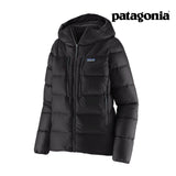 Shop Patagonia at Liv Activ Singapore - Sustainable Outdoor Clothing and Gear for Adventurers and Environmental Stewards