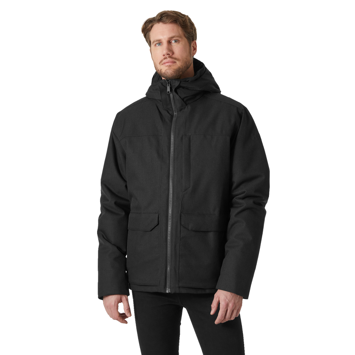 Shop Helly Hansen at Liv Activ Singapore - Professional-Grade Outdoor Clothing and Gear for Snow Sports, Skiing, and Hiking
