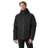 Shop Helly Hansen at Liv Activ Singapore - Professional-Grade Outdoor Clothing and Gear for Snow Sports, Skiing, and Hiking
